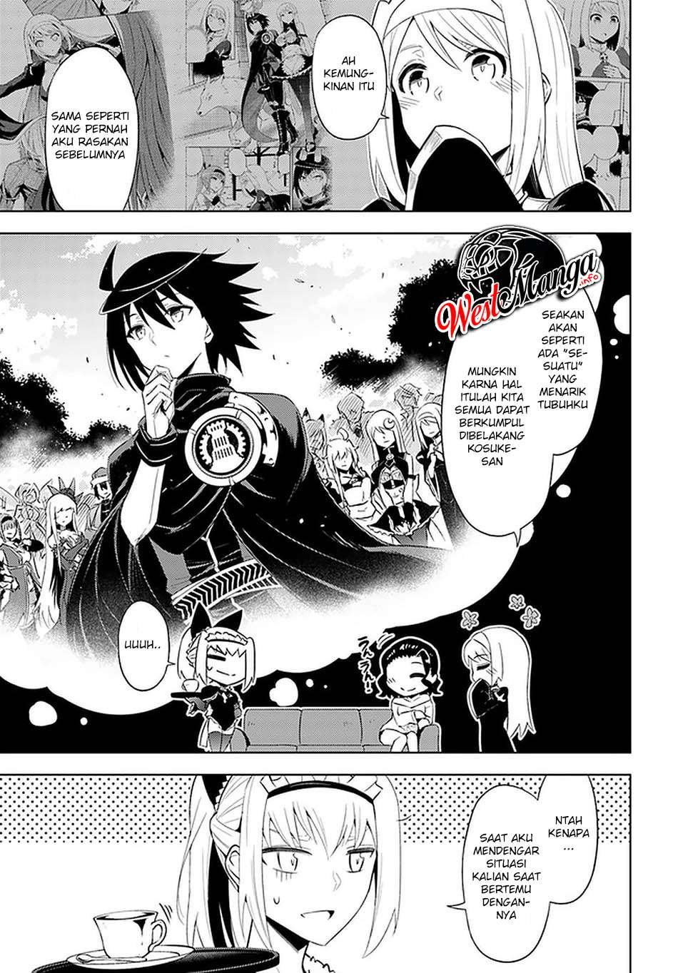 Chapter 39 - halaman 33