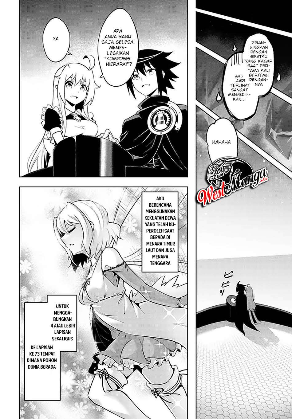Chapter 39 - halaman 34