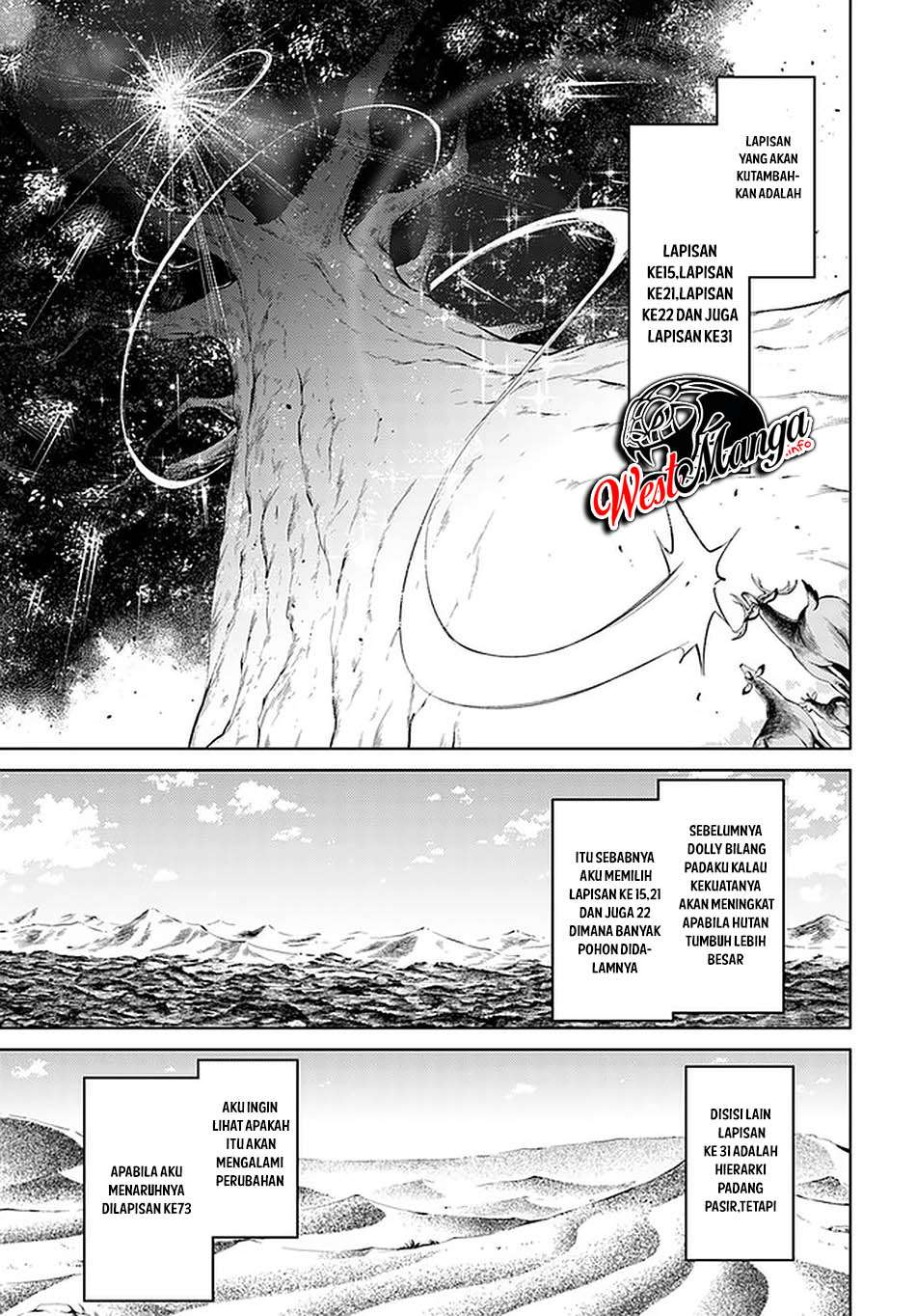 Chapter 39 - halaman 35