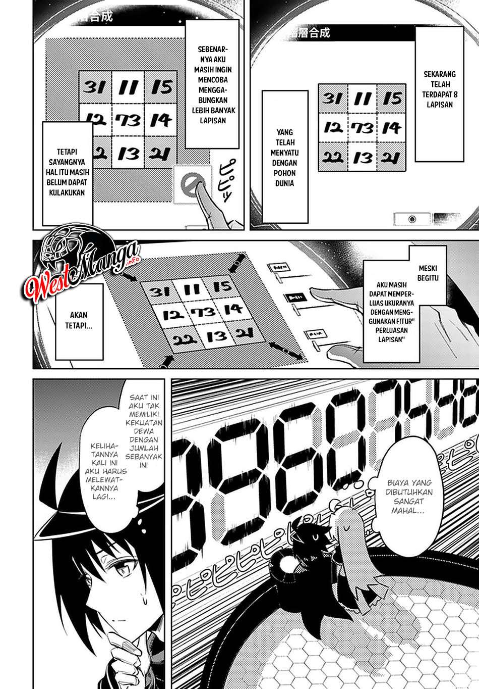 Chapter 39 - halaman 36