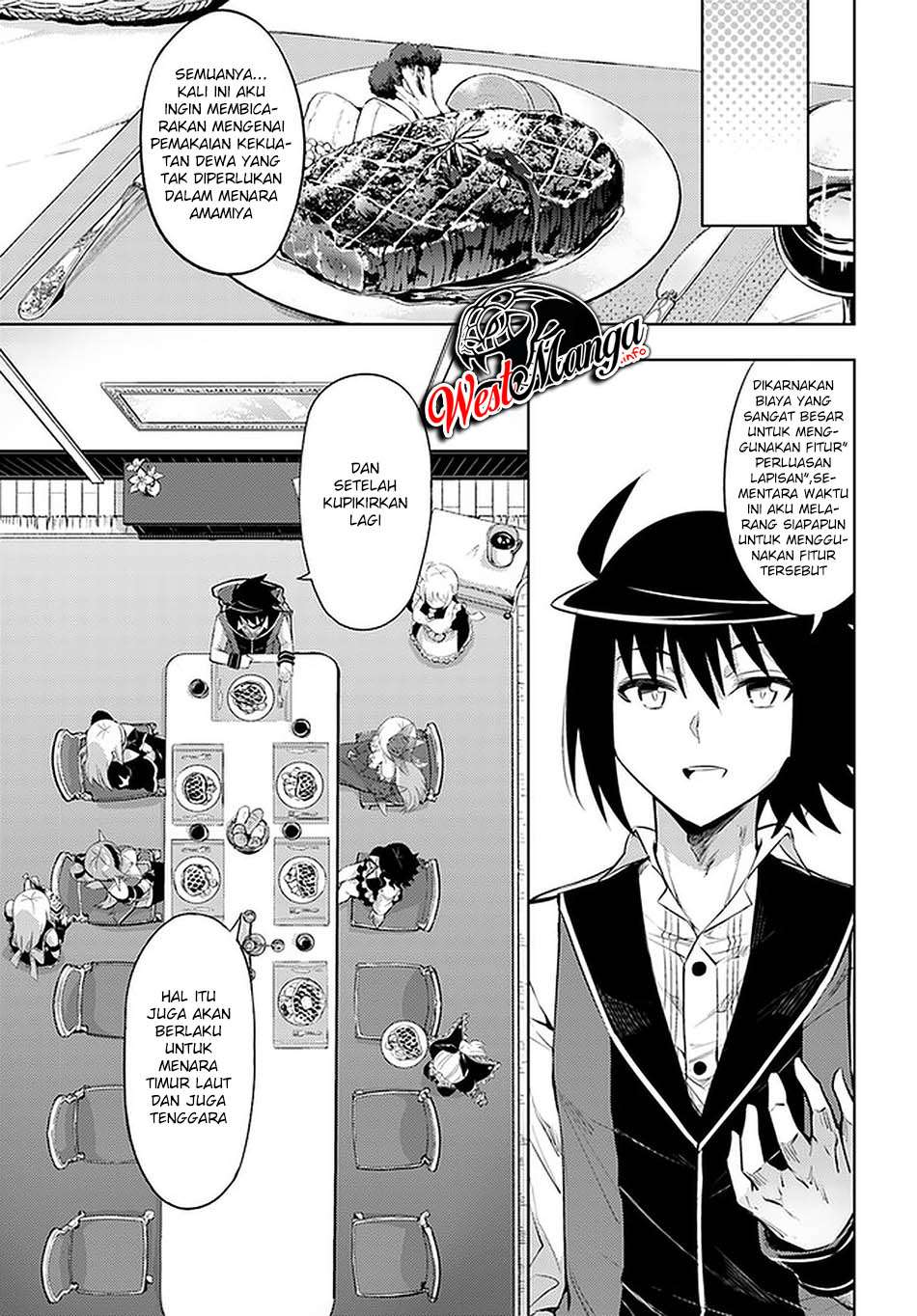 Chapter 39 - halaman 37