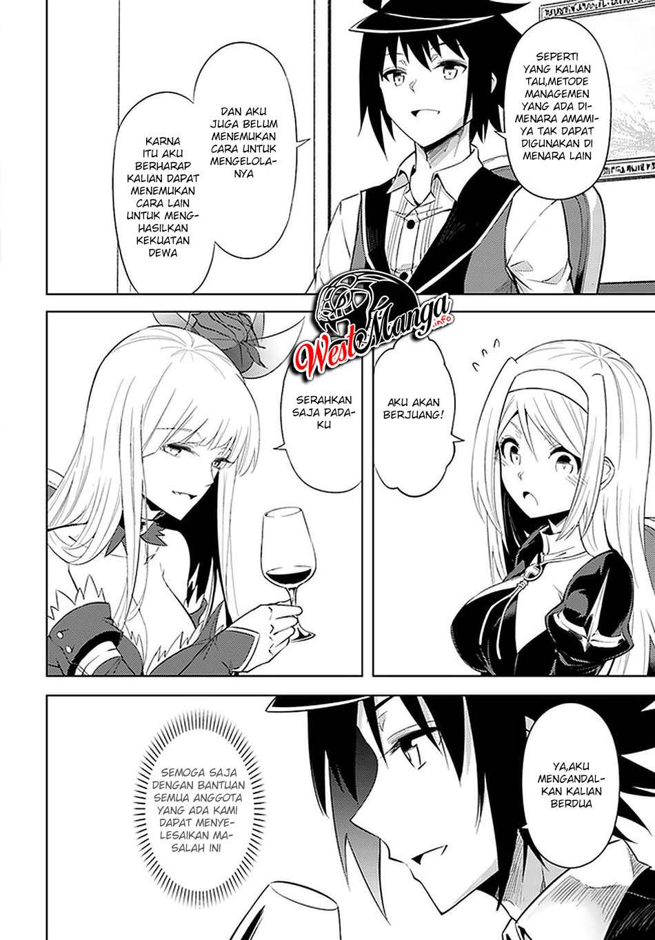 Chapter 39 - halaman 38