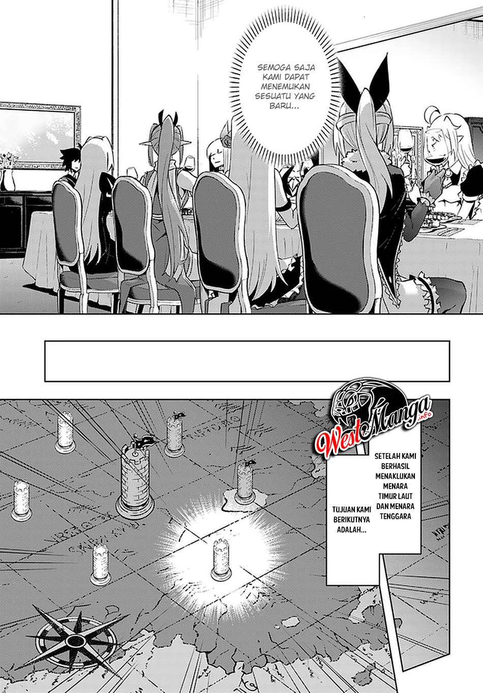 Chapter 39 - halaman 39
