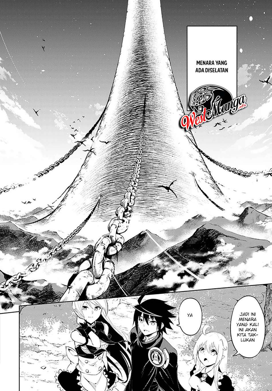 Chapter 39 - halaman 40