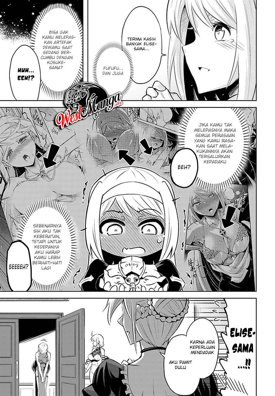 Chapter 39 - halaman 5