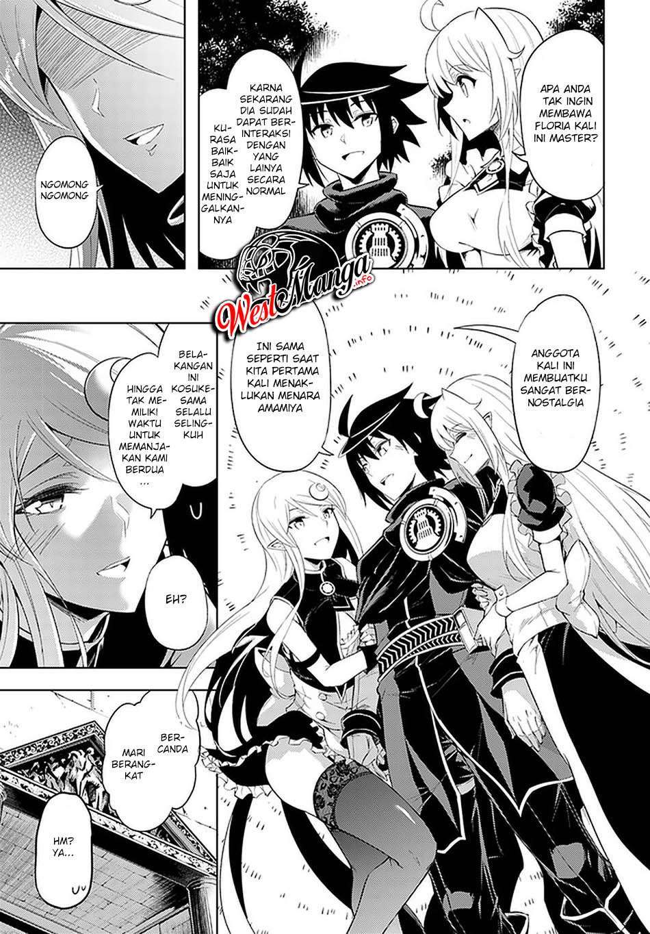 Chapter 39 - halaman 41
