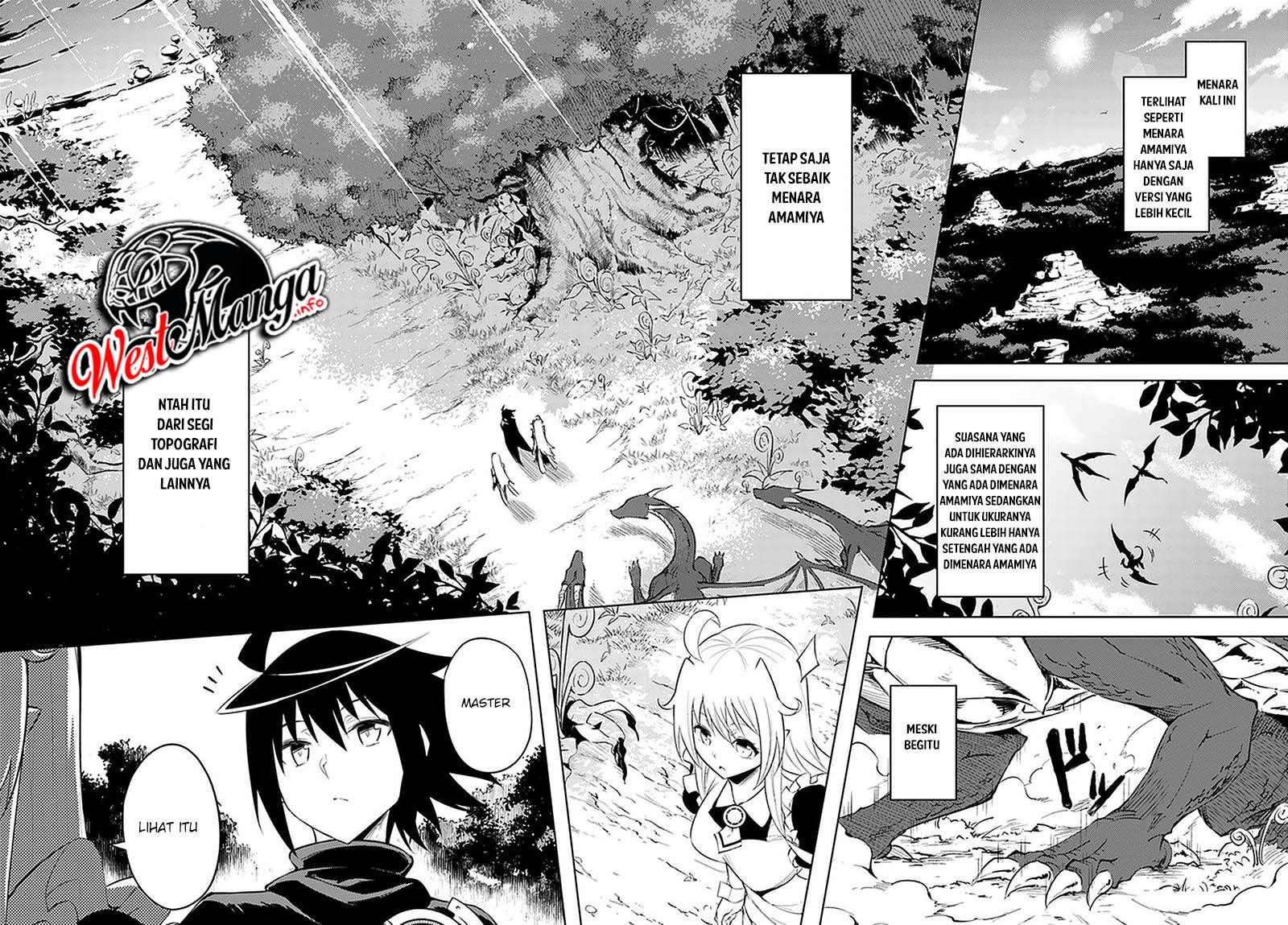 Chapter 39 - halaman 42