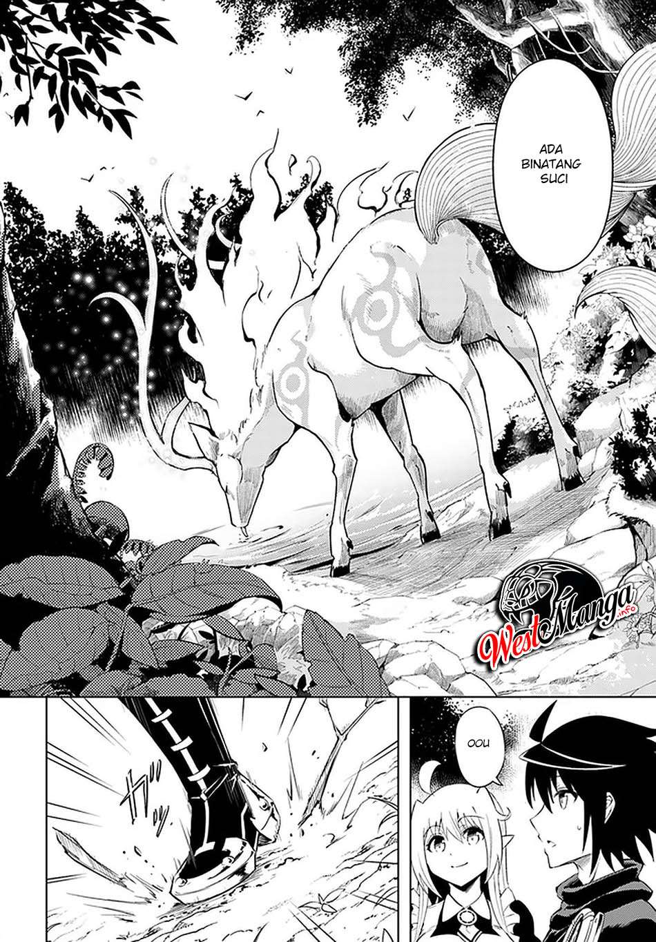 Chapter 39 - halaman 43