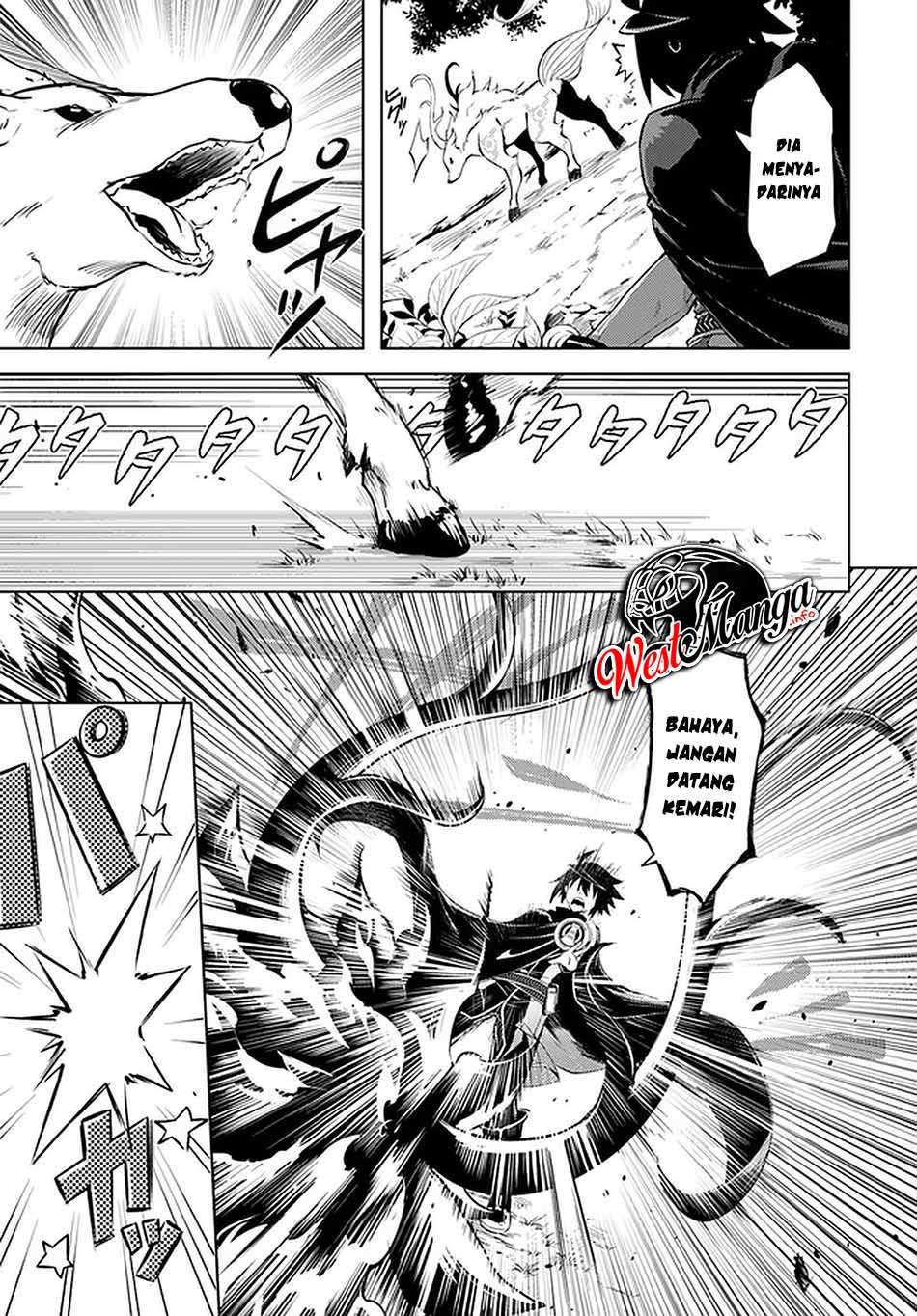Chapter 39 - halaman 45