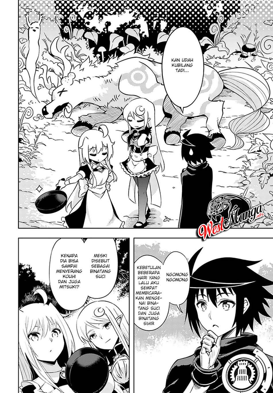 Chapter 39 - halaman 46