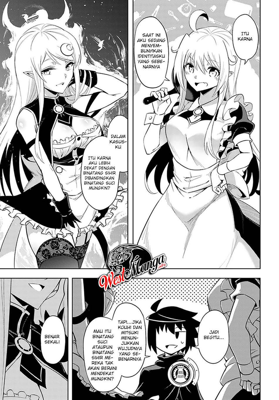 Chapter 39 - halaman 47