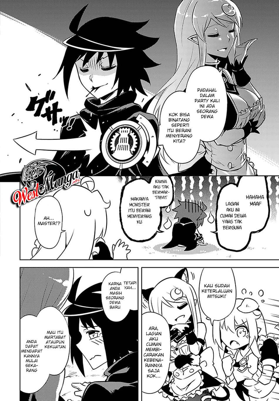 Chapter 39 - halaman 48