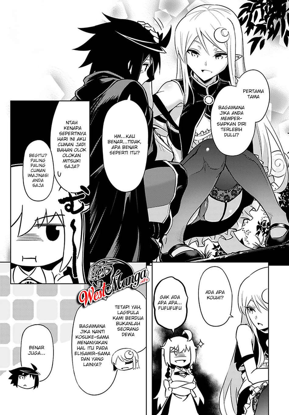 Chapter 39 - halaman 49