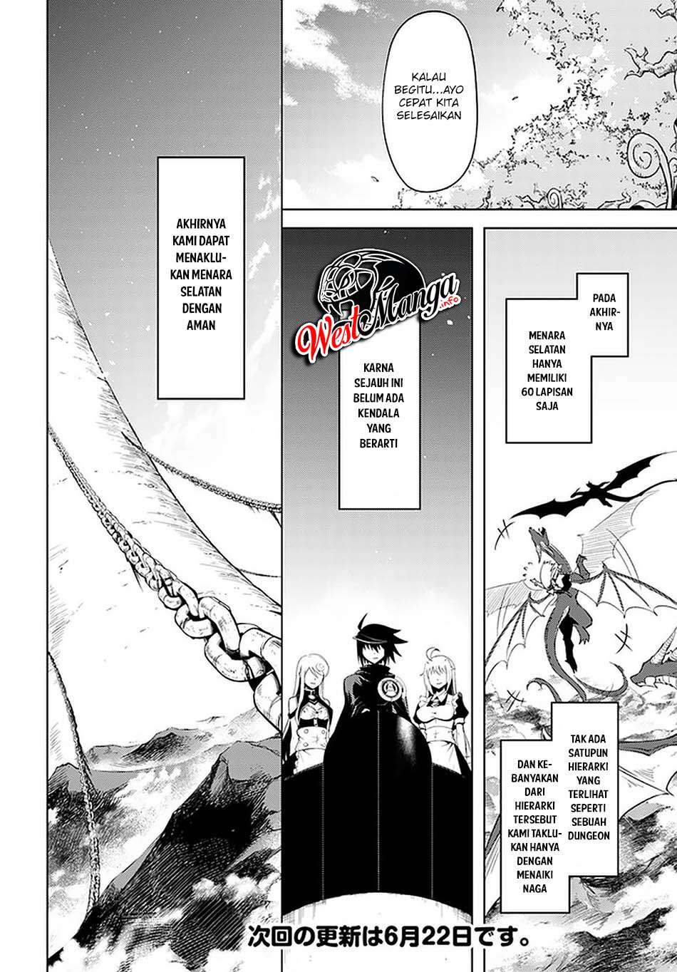 Chapter 39 - halaman 50