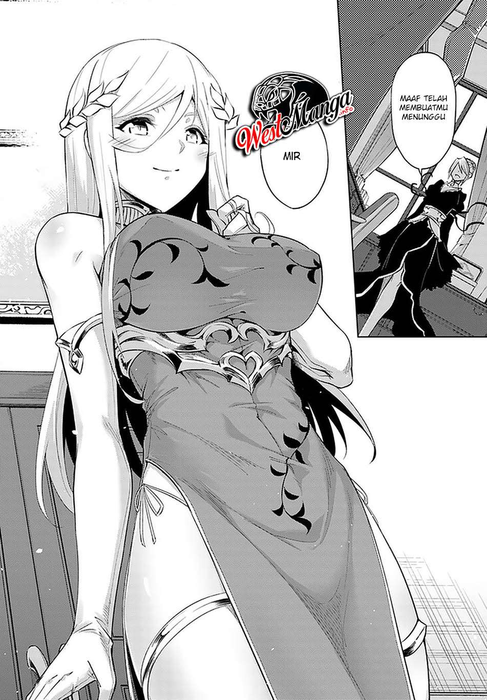 Chapter 39 - halaman 6