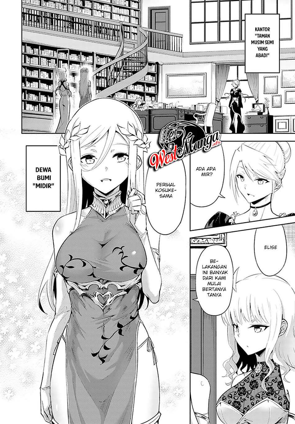 Chapter 39 - halaman 8