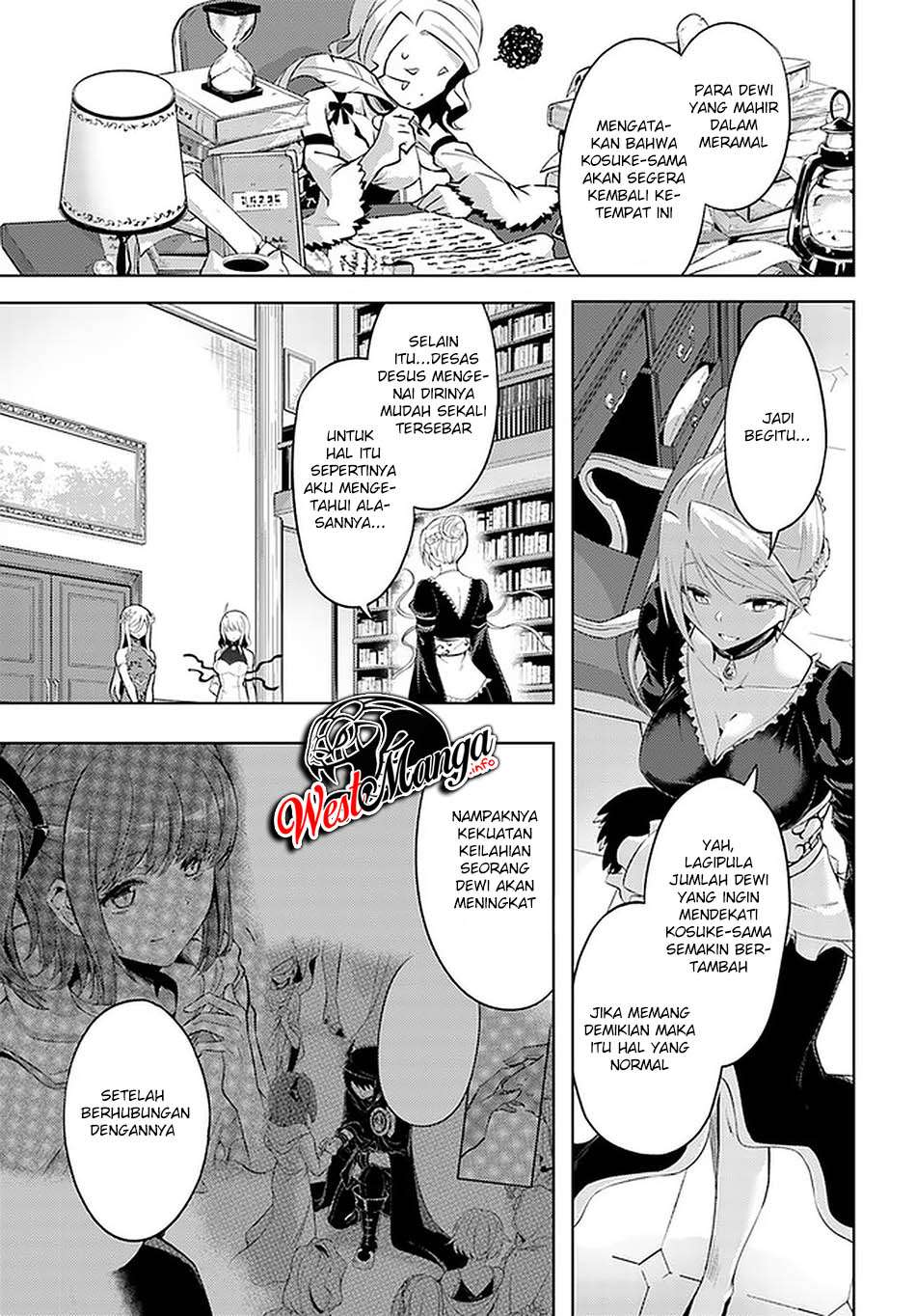 Chapter 39 - halaman 9