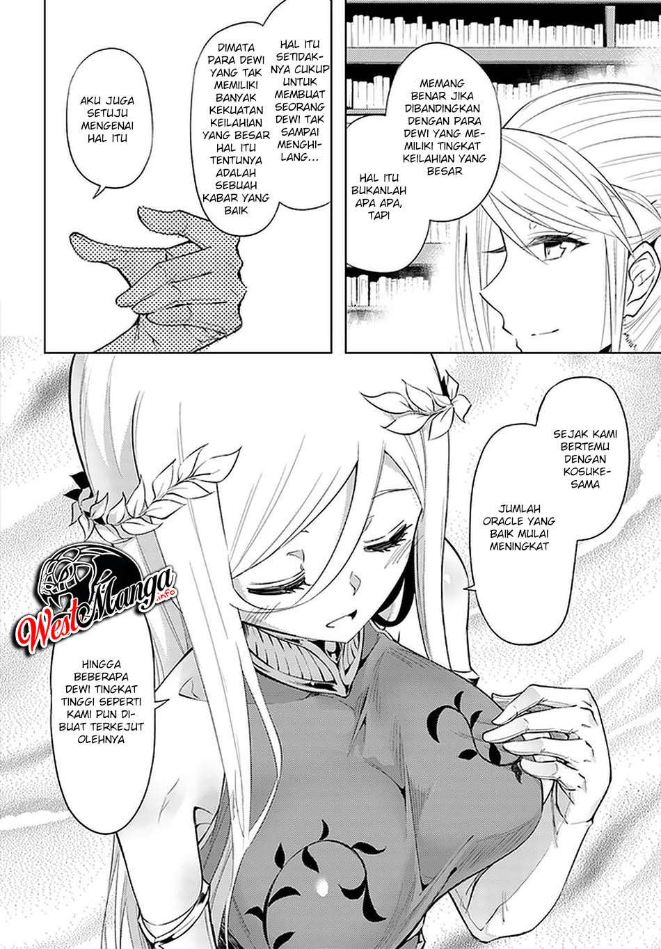 Chapter 39 - halaman 10