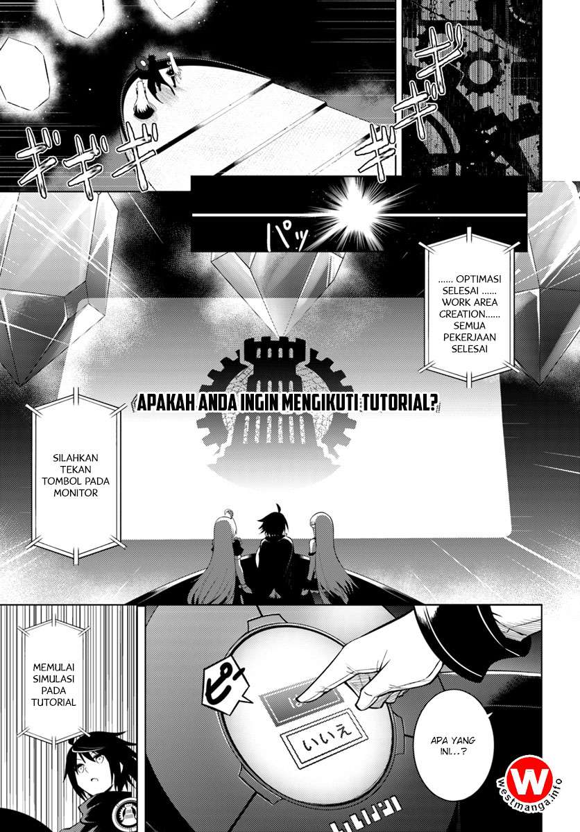 Chapter 4.1 - halaman 2