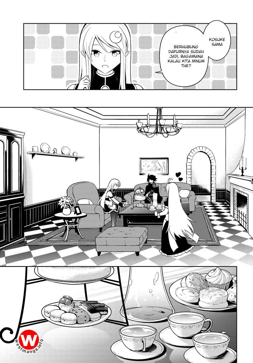 Chapter 4.1 - halaman 11