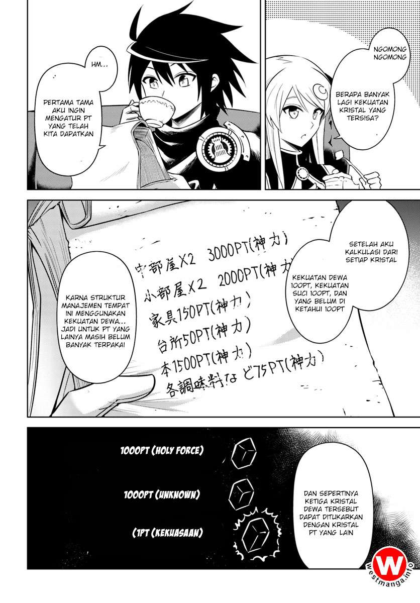 Chapter 4.1 - halaman 13