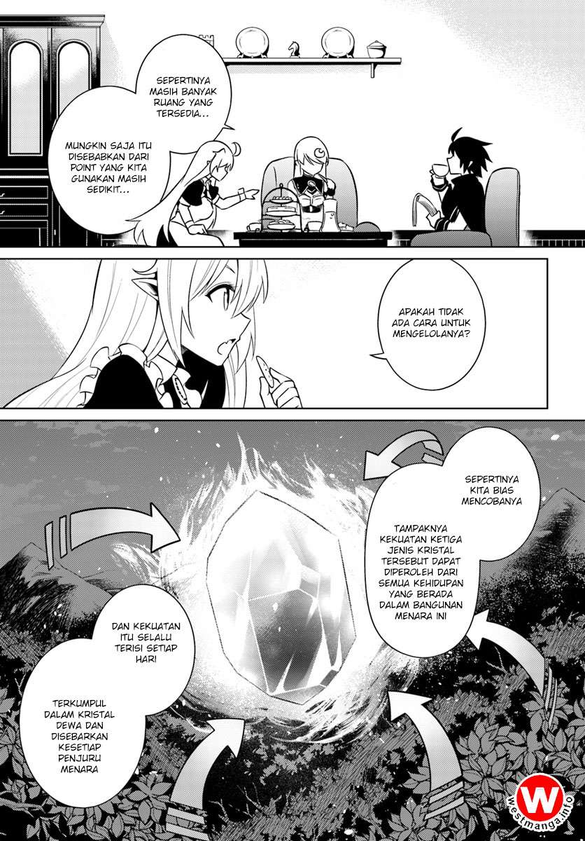 Chapter 4.1 - halaman 14