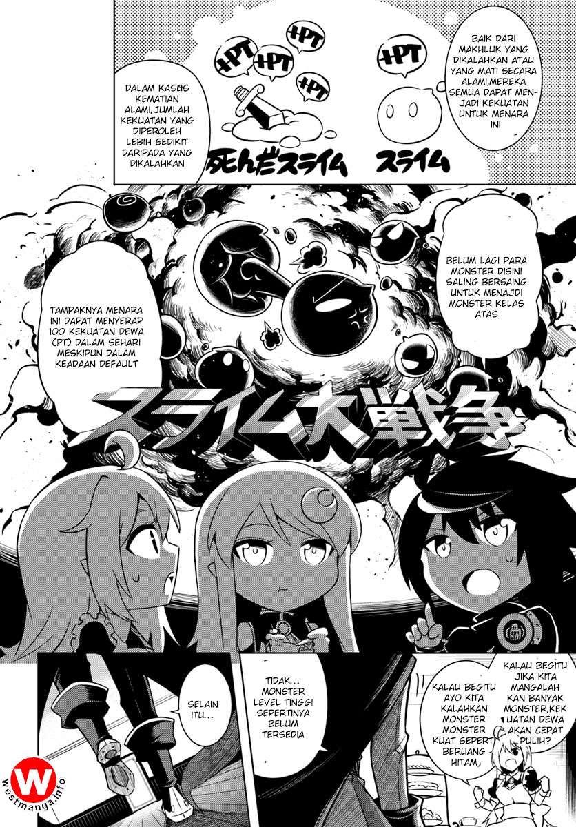 Chapter 4.1 - halaman 15