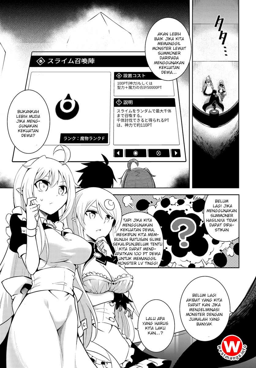 Chapter 4.1 - halaman 16