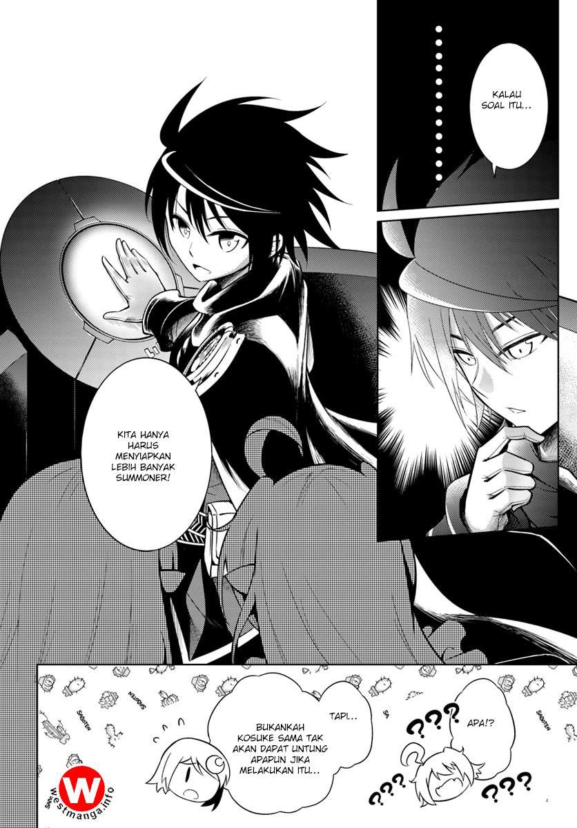Chapter 4.1 - halaman 17
