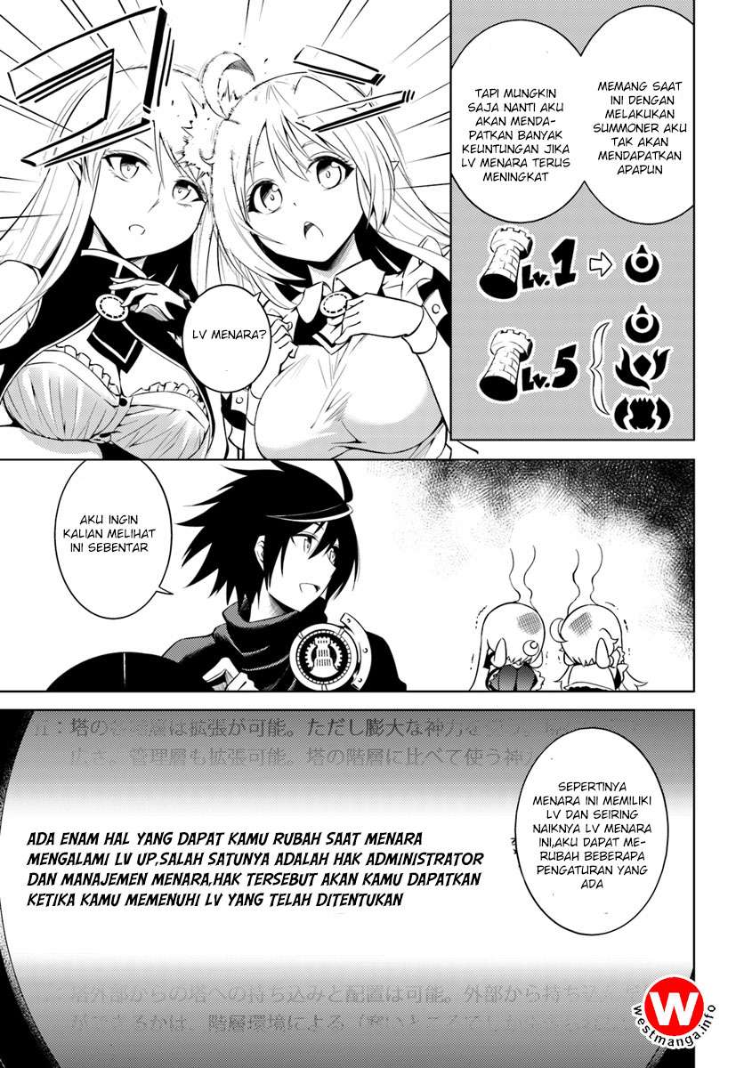 Chapter 4.1 - halaman 18