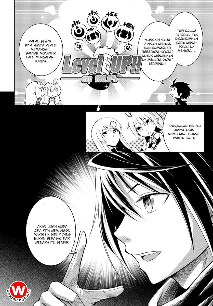 Chapter 4.1 - halaman 19