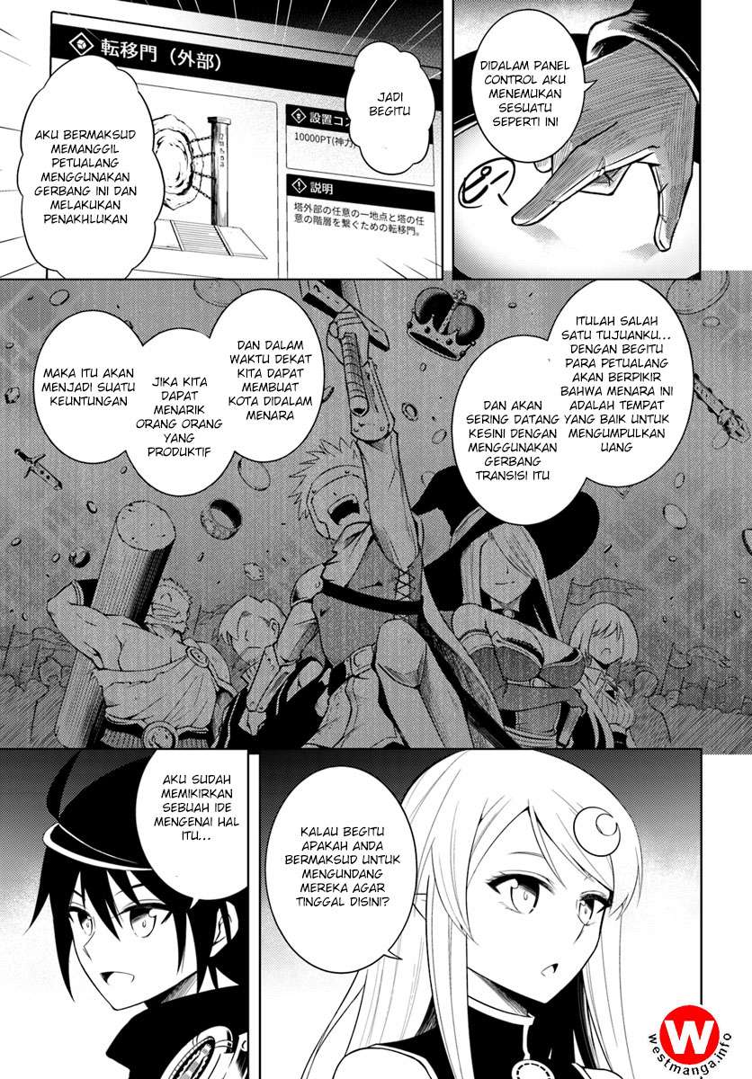 Chapter 4.1 - halaman 20