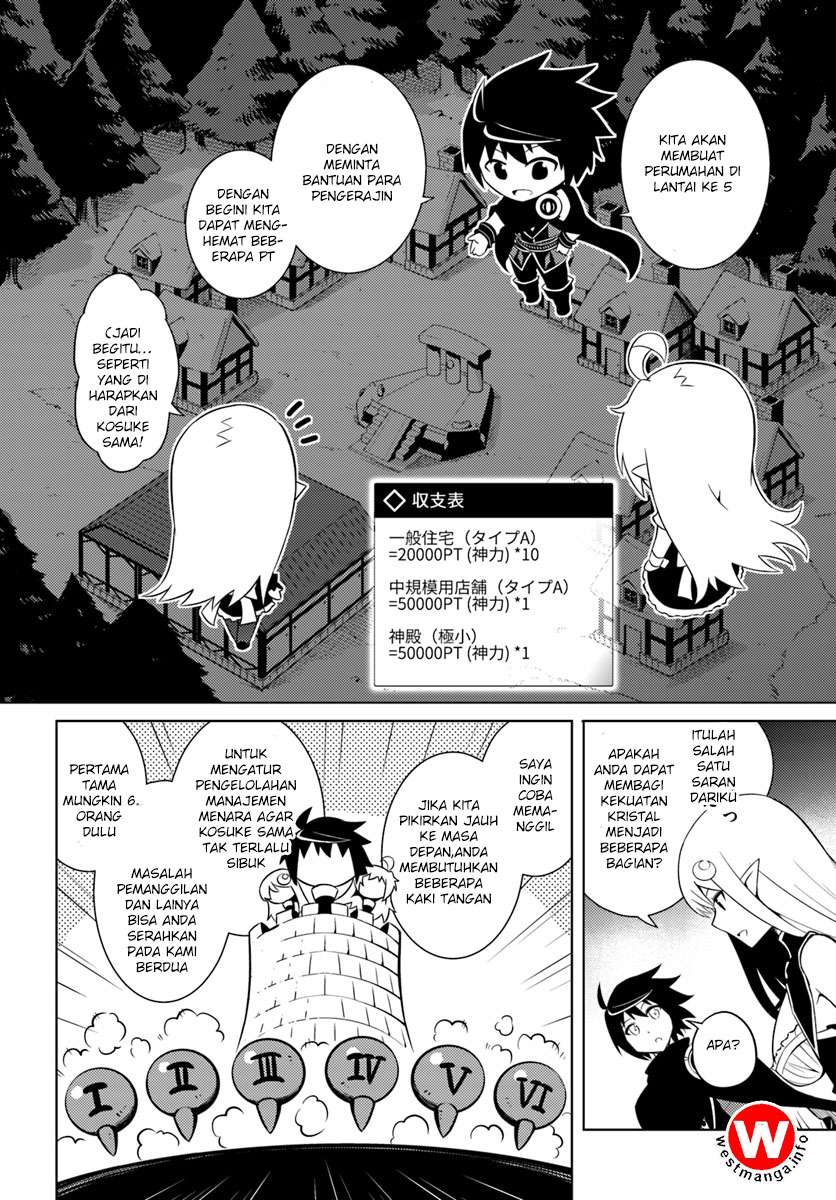 Chapter 4.1 - halaman 21
