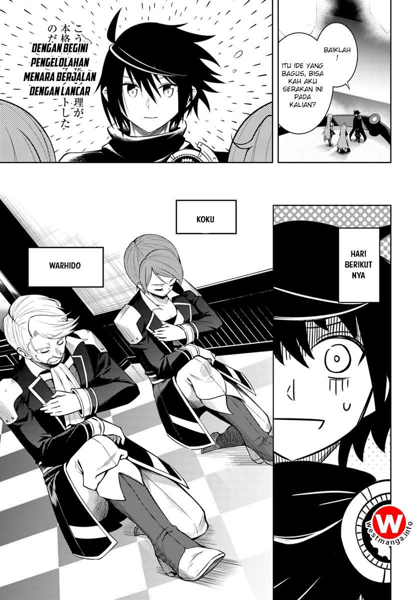 Chapter 4.1 - halaman 22