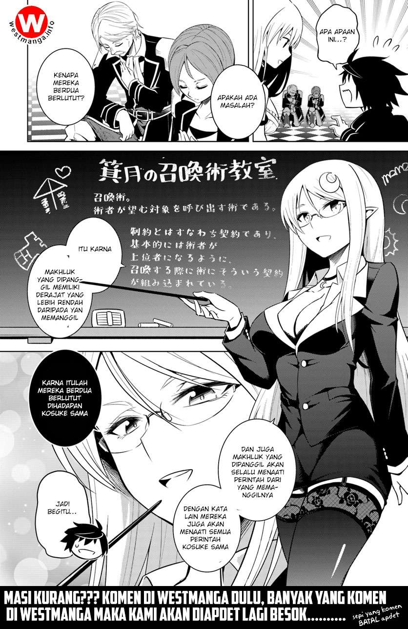 Chapter 4.1 - halaman 23