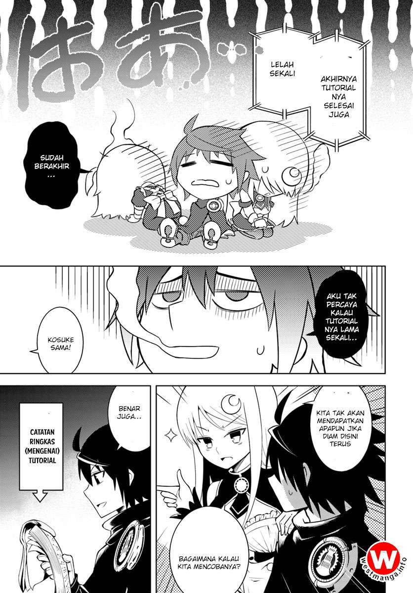 Chapter 4.1 - halaman 5
