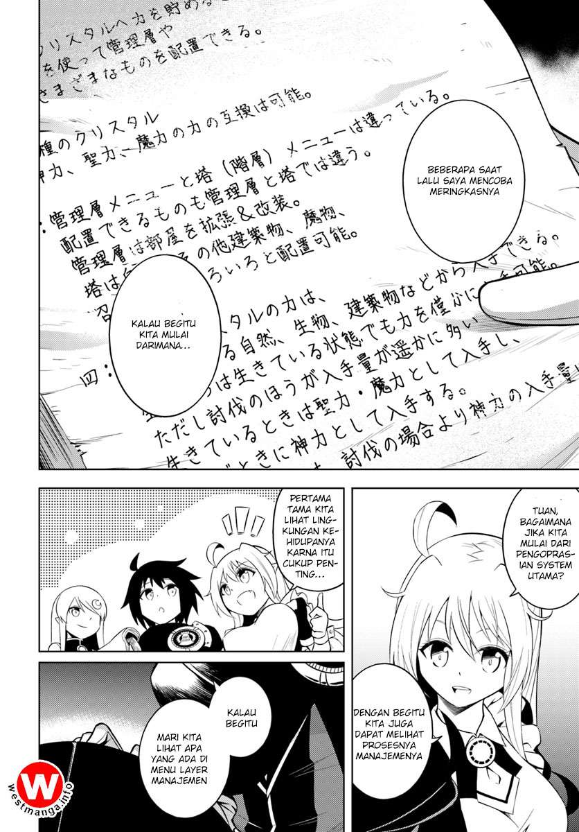 Chapter 4.1 - halaman 6