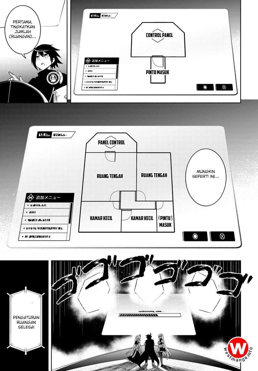 Chapter 4.1 - halaman 7