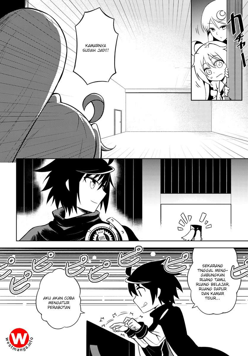 Chapter 4.1 - halaman 8