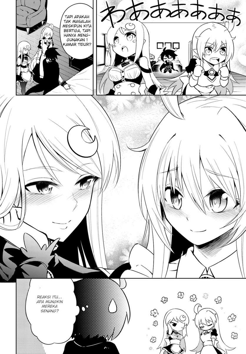 Chapter 4.1 - halaman 10