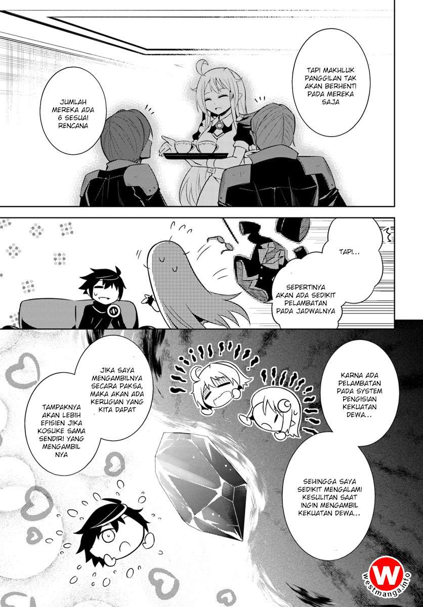 Chapter 4.2 - halaman 2