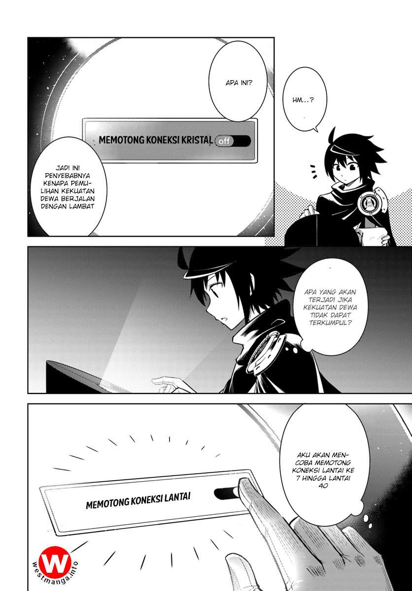 Chapter 4.2 - halaman 13