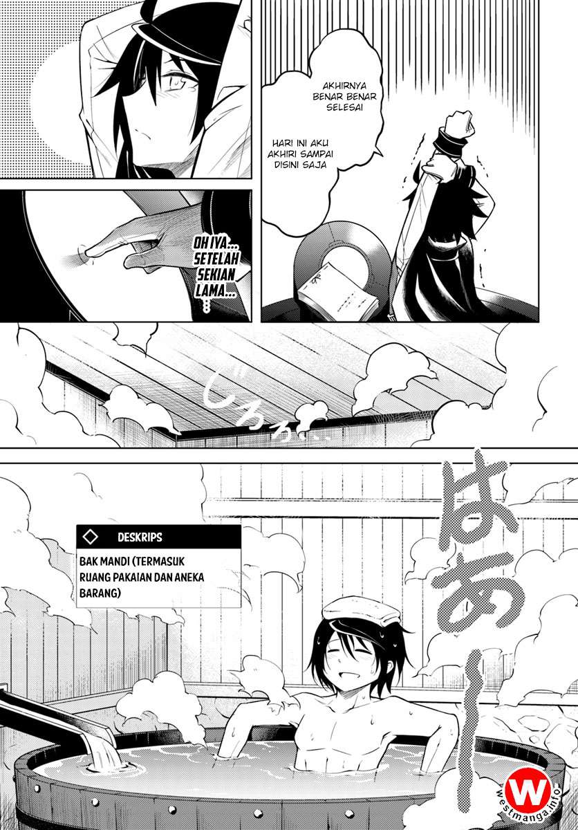 Chapter 4.2 - halaman 14