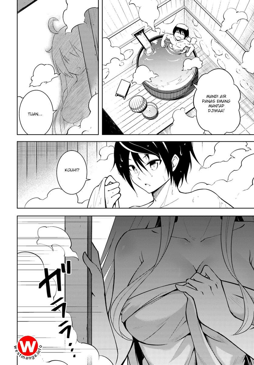 Chapter 4.2 - halaman 15