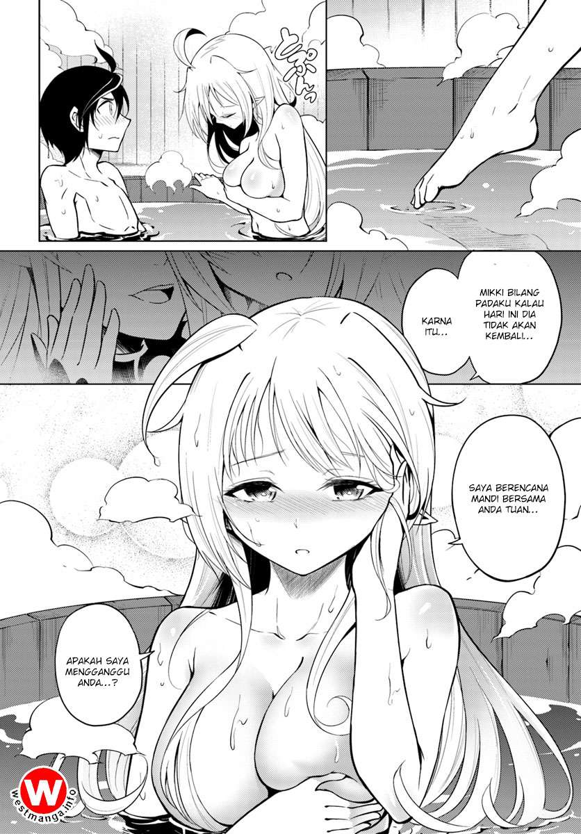 Chapter 4.2 - halaman 17