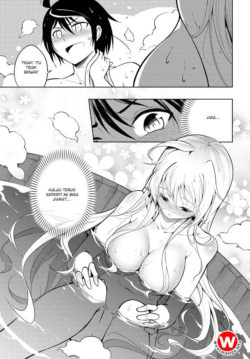 Chapter 4.2 - halaman 18