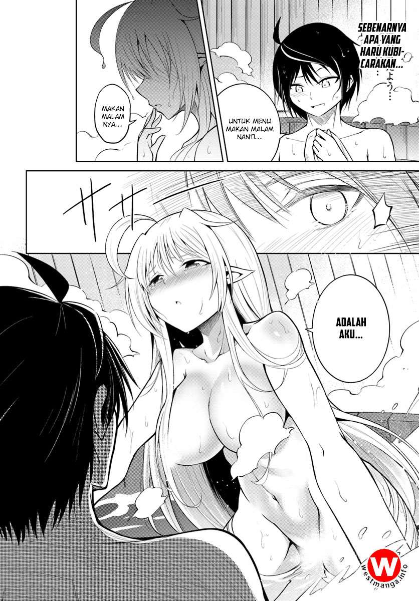 Chapter 4.2 - halaman 19