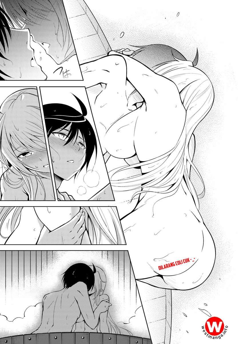 Chapter 4.2 - halaman 20