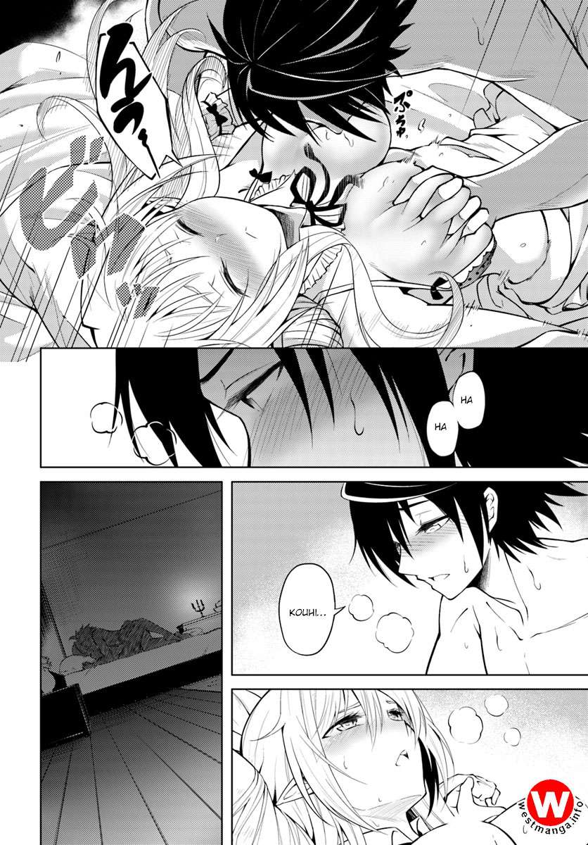 Chapter 4.2 - halaman 23
