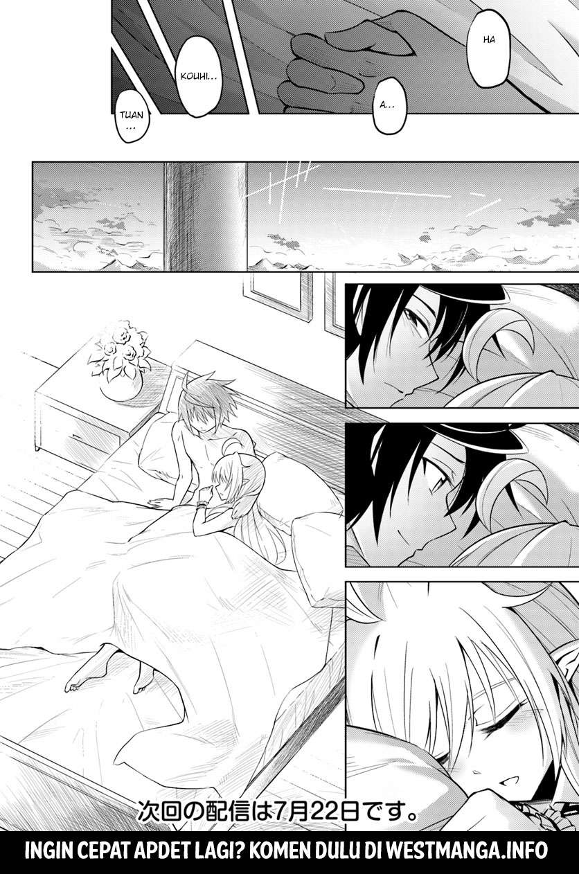 Chapter 4.2 - halaman 24